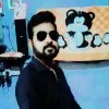 Prashant Kumar