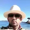 Marco Rivas Vergara
