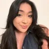 Jennifer Martinez