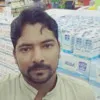 Kashif Mubin