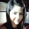 Kajal