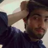 Ayan Ahmad