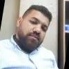 Mohammad Alsharqawi
