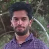 Likith Gowda