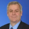 Bertil Schumann