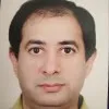 Tarun Kumar