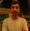sai krishna atthuluri