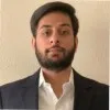 Talha Omer Butt