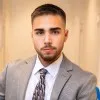 Samir Perez