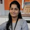 Elaina Monal