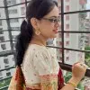 DEEPTI PAPPU