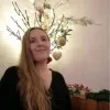 Daisy Brinkhurst
