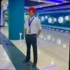 SD Jagdev Singh