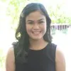 Maela Collantes