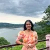 Pratyusha Seemala