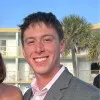 Adin Schifman