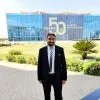 Mohamed El Khadrawy