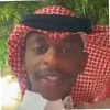 IBRAHIM ALHUSAYNI