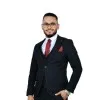 Nabeel Gasmalsid
