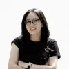 Mai Anh Truong