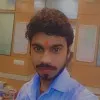 abhishek verma