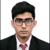 Aiyaan Sadath