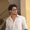 Sajal Karikkan