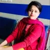 Ishita Mishra
