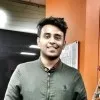 Abhishek Shetty
