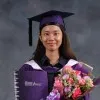 Hwee Ting