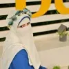 Asmaa Mohamed