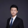 Minsi Zuo