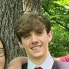 Elijah Pavatt