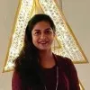 Vidhya Kuberan