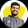 Kunal Sangwan