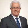 Assili Abdelhamid