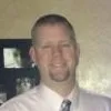 Lance Huff