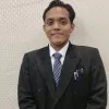 MUHAMMAD HAZIQ BIN ANUAR