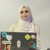 Marium Irfan