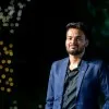 Vinay Chowdary Annangi