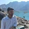 ABDUL MUKSITH