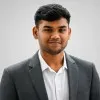 Keerthi Vasan