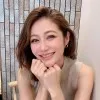 Tina Angel