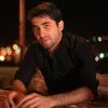 ibrahim akgül