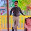 manish hadke
