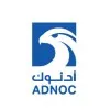Shamma Al Darmaki