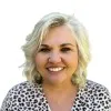Christy Davenport