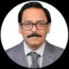 RAJA HINDUJA