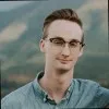 Ryan Little