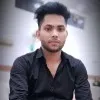 VINAY SINGH